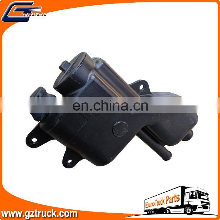 Fluid Tank Amplifier Oem 1894289 for SC Truck Power Steering Reservoir Oil Tank