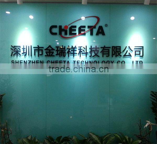 fixed line telephone from analog phone manufacturers