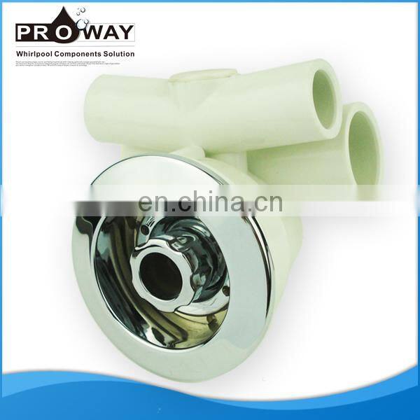 Bathroom Products Whirlpool Spare Jet Bath Tub Hydro Jet Whirlpool