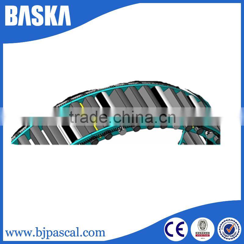 China supplier one-way clutch backstop