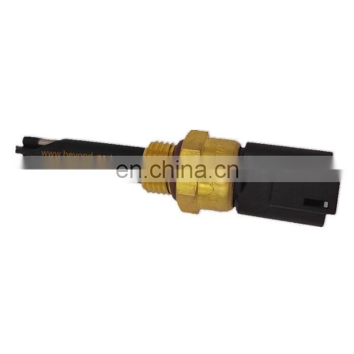 320D excavator water level sensor 178-2334