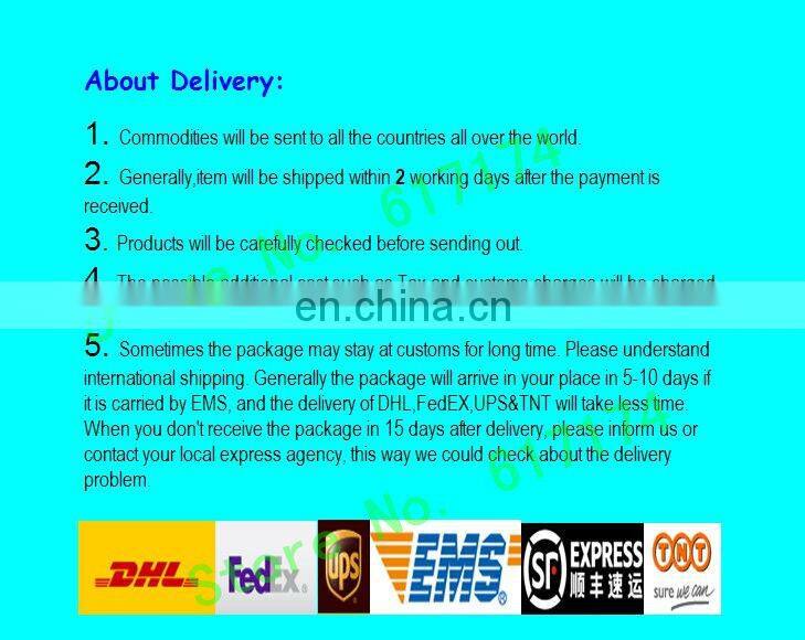 Parts of Kawasaki hydraulic pump K3V63 112 140 180DT