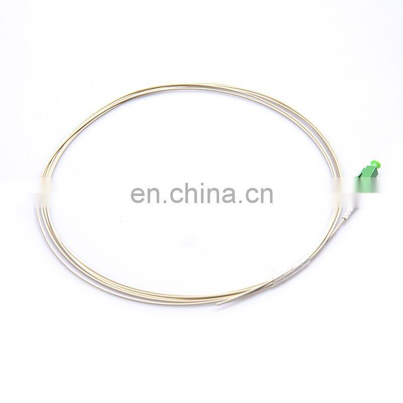 Optic Apc To Sc Apc Simplex Duplex G652d Singlemode Multimode Cable Fiber Optical Patchcord