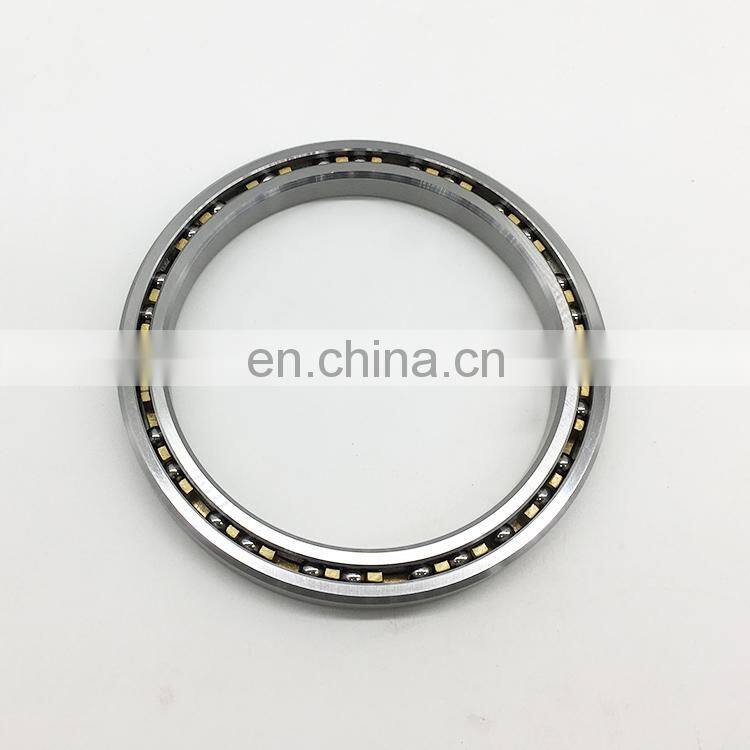 Reali-Slim Ball Bearing Thin Bearing KG055CP0