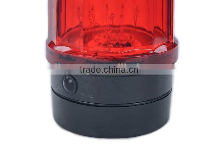 Lower Factory price Pro-environment led warning light