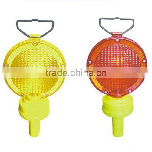 Safety led flash light WL001
