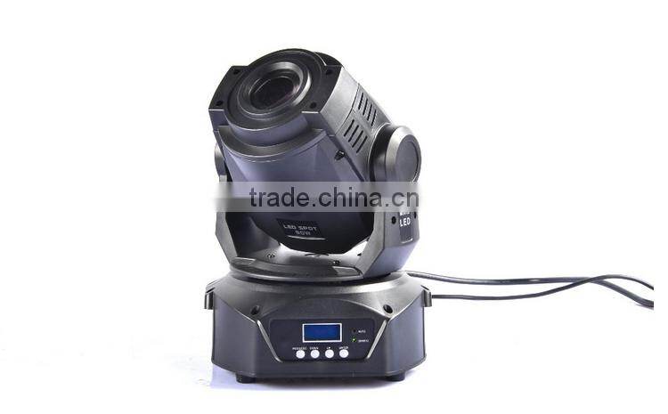 manufacturer of outdoor moving head light, led zoom moving head light, moving head sharp dj light
