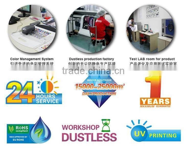 Best quality waterpoof die cut vinyl decal stickers D-0326