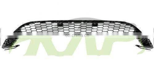 For Ford Focus 15 Front Bumper Grillesport F1ej-17k945-c Bumper Support Front Bar Bracket Front Lever Bracket