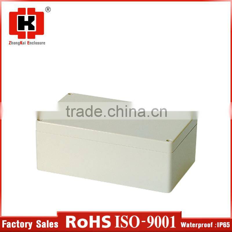 The Best Selling Products In Alibaba ip65 waterproof electronic enclosures