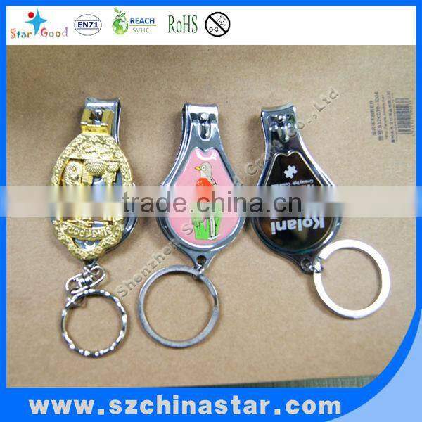 High quality cheap price multi tool nail clippers wholesales