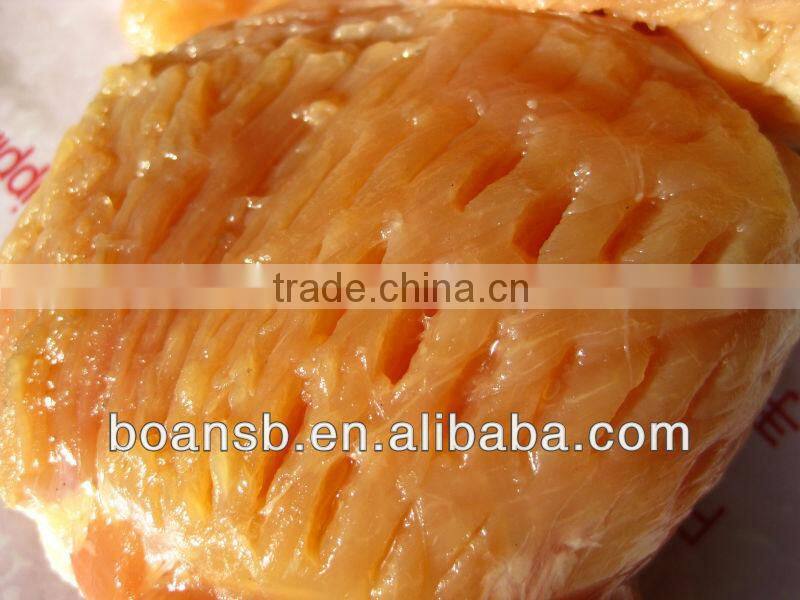 electric meat tenderizer