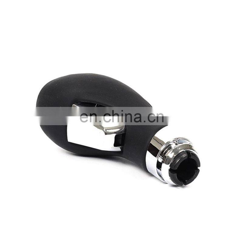 20986271 Automatic transmission AT Gear Shift Lever Knob For Opel