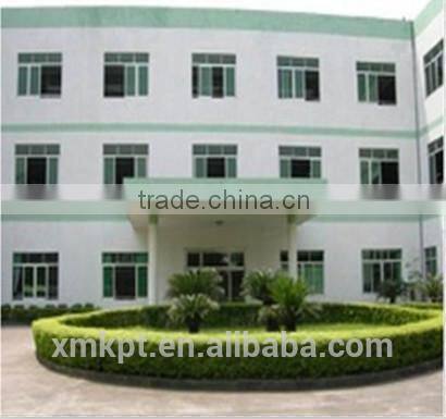 Customize For 5"7"8" 10"The Camera Output Display Sunshade Shade