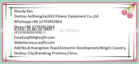 Multi function smith machine ASJ-A094/Fitness equipment/gym equipment commercial