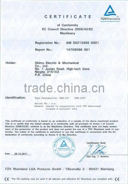 Electric Multi Cooker