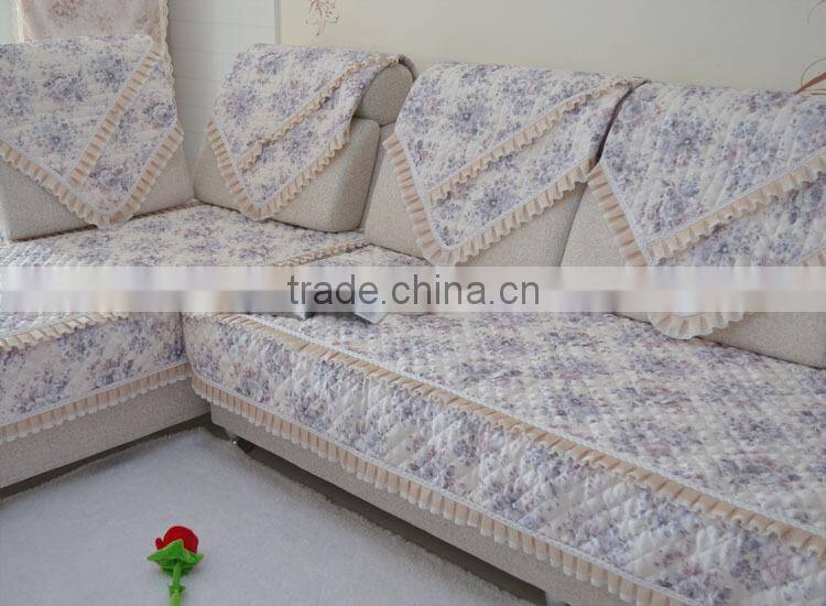 sofa stretch slipcover,Factory Sale Cheap Sofa Cover,furniture slip covers
