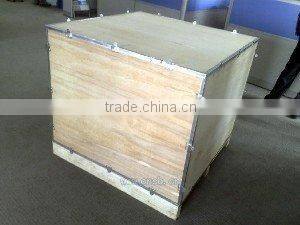 RV BMQ 050 gearbox worm speed gear reducer