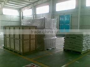 Brush Staining Machine