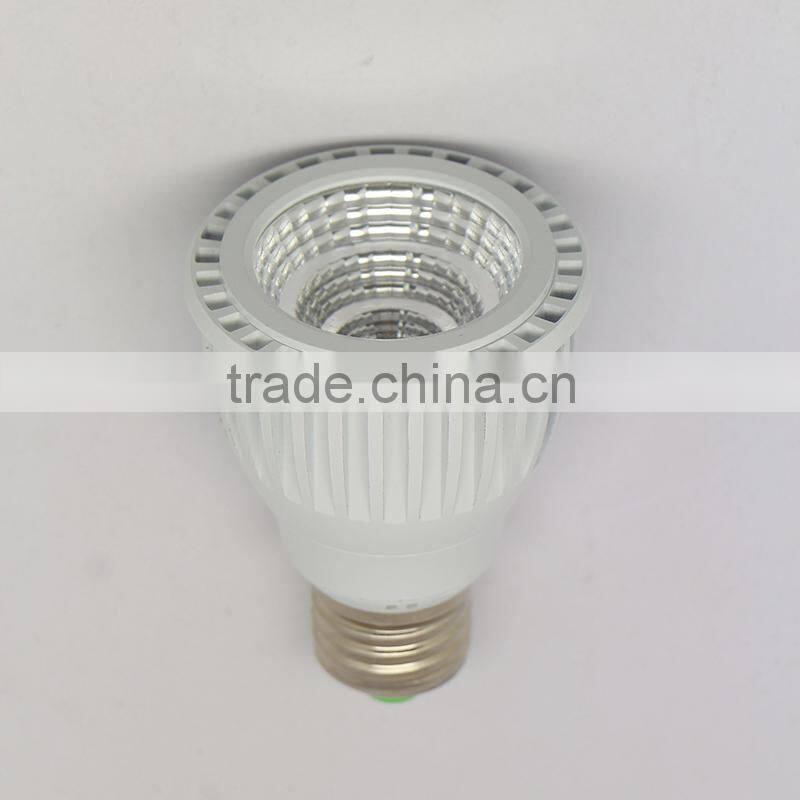 INNOVALIGHT E26 LED PAR20 light