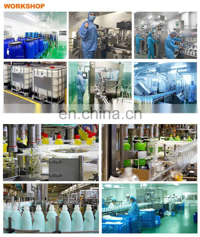 Natural Shoe Deodorant Spray, Foot Deodorizer, Organic Sneaker Odor Eliminator for Smelly Stinky Feet