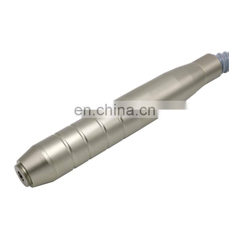 Picosecond Pigmentation Removal Machine Picosur Laser Machine 1064nm/532nm 755nm 1064nm Tattoo Remove Skin Whitening