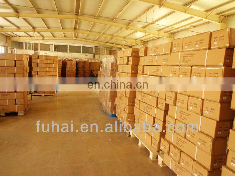 Factory Supply Carbon Fiber Tube, Customized 3K Carbon Fiber Tube