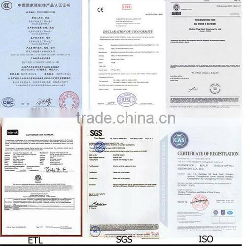 new style polyester school knapsack bag