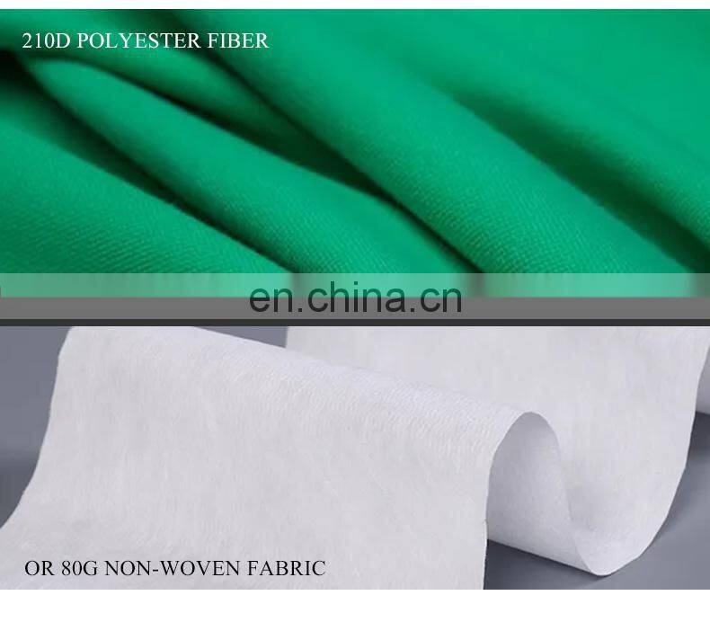 High Quality Small Laundry Wash Bag Custom With Strap Under Wear Canvas Washing