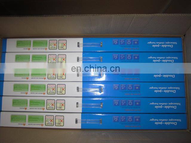 Reliable quality coat rack stand freestanding coat rack