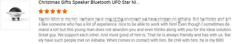 ACA-003 APP Amazon Alexa Google wooden home decoration kids sunrise wake up light digital alarm clock