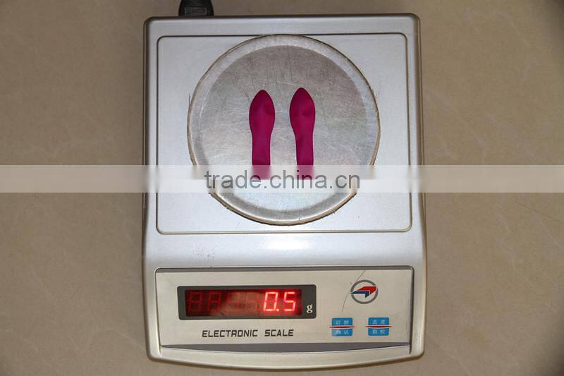 Chinese manufacturer of natural latex water balloons