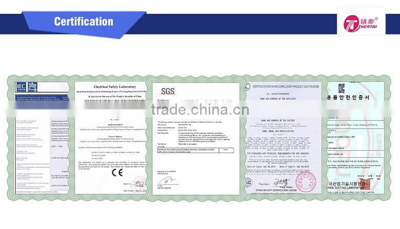 Colourful Spray Household Hair Dryer with Diffuser Blower Dryer