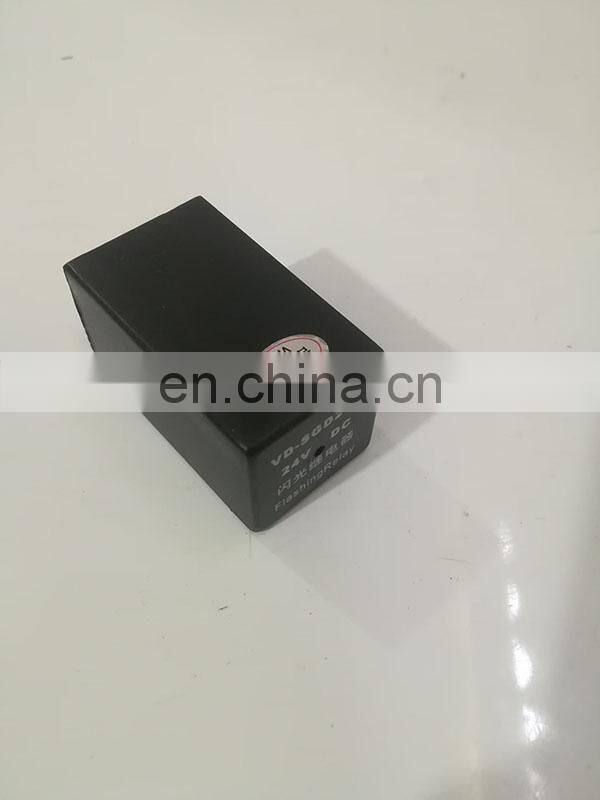 111-4871 CAT Parts Relay 111-4871 diesel engine truck parts