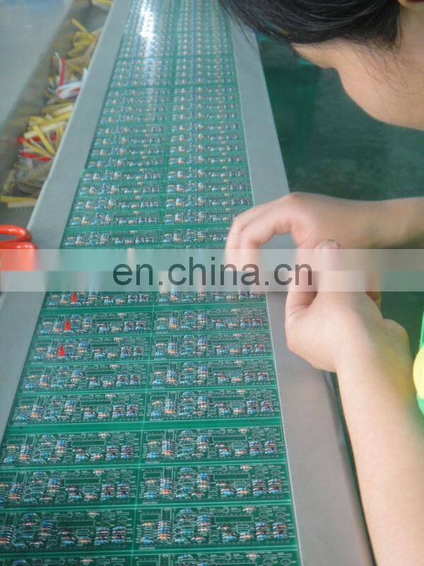 BX1-130C kemppi welding machines ac welding inverter