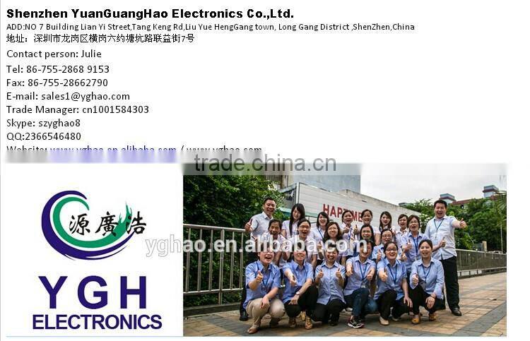 YGH795 china top ten selling products digital multifunction Pedometer