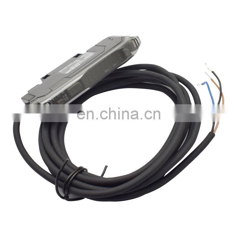 Hot selling Keyence displacement sensor sensor de keyence GT-H10 GTH10