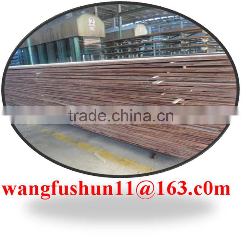 Pine LVL Scaffolding board, pine lumber/OSHA pine lvl scaffold walk boards/Pine lvl scaffold planks 3900*225*38mm