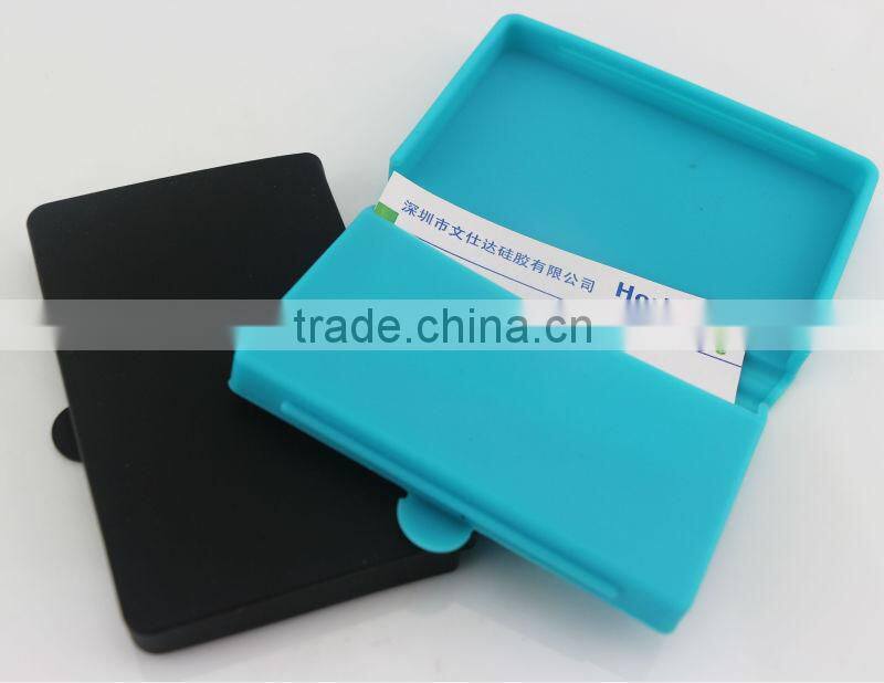 Great Gift Fashional Credit Card Wallet