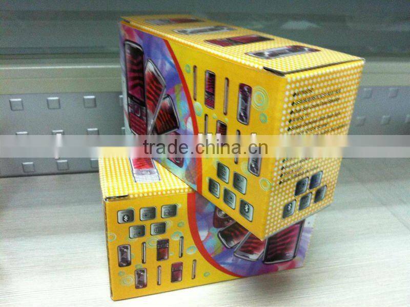 Q9 2sim tv celulares chinos 2012