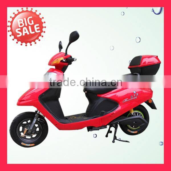 2015 China factory direct sale wholesale cheap high quality fashionable electric motorcycle for sale