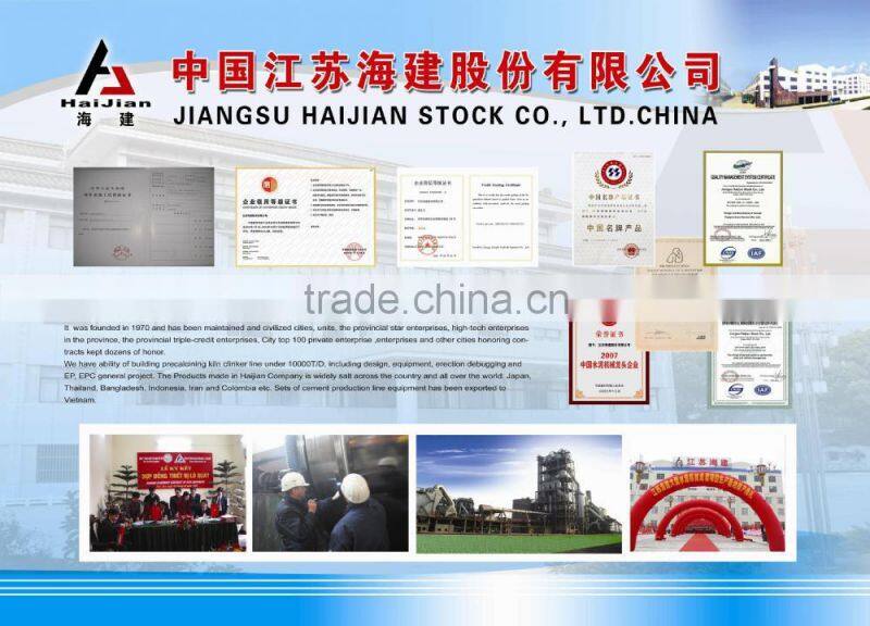 Large Capacity Industry Vertical chain Bucket Elevator