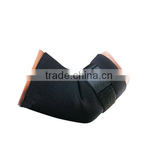 tenni Elbow Brace - Pain Relief for Tennis & Golfer's Elbow - Best Forearm Brace & Elbow Support with Compression Pad