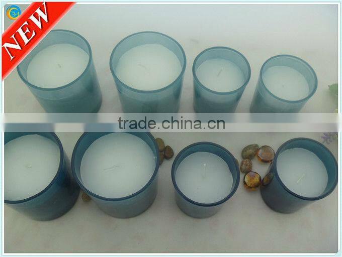 votive candle holders wholesale