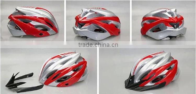 football helmets for sale daft punk helmet for sale