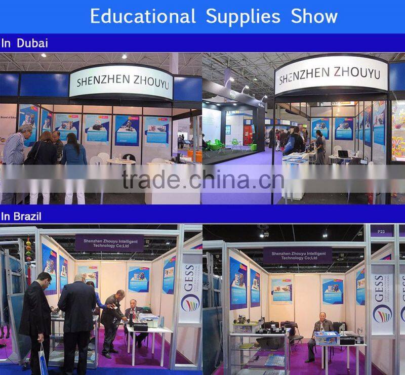 China supplier multi purpose 8 In 1 With Bow Arm for hobby amateur