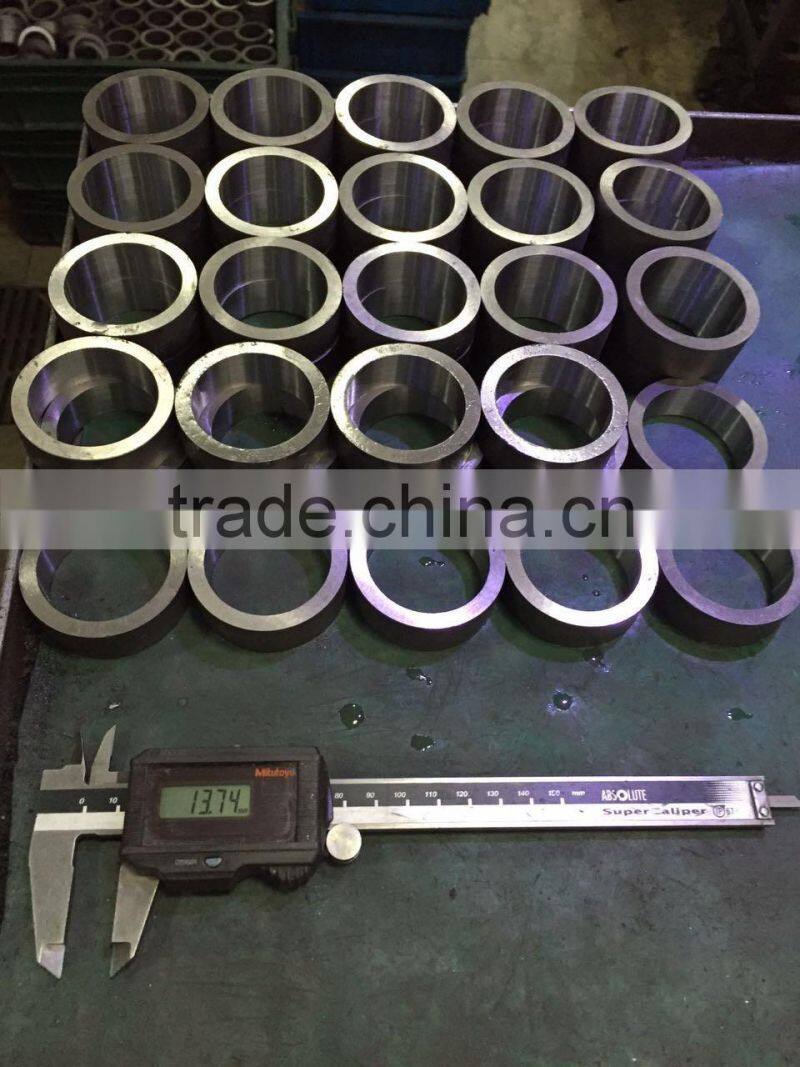 Quality Assured Electric Power Steering Pump Applied For HONDA ACCORD 2.4L 06~07 CM4 / CM5 56110-RAA-A03