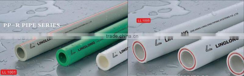 nickel plating brass male elbow