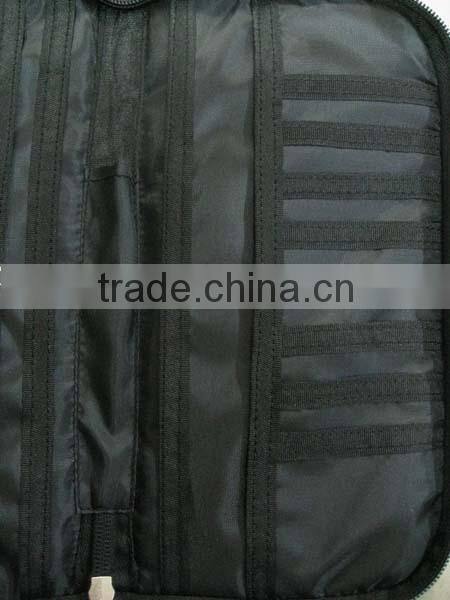 Famous brand credit card wallet