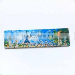 Beautiful and Popular Fridge Magnet